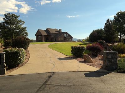2514 Oleaster Ct