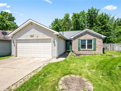2344 Villagewood Ct