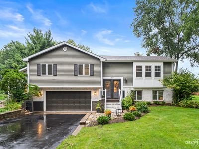 Property at 1879 Fays Ln, Sugar Grove, IL