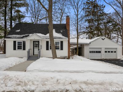 8 Hendee Road