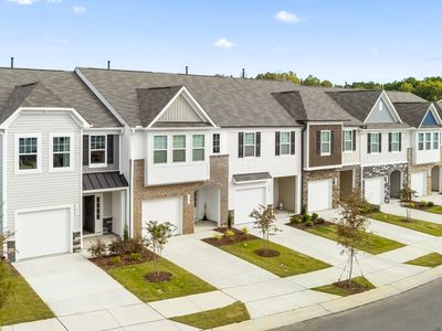 Litchfield Plan, Battle Bridge