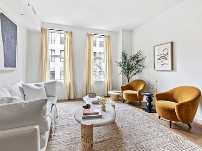 171 Calyer St APT 3F