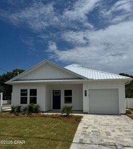 306 Jasmine Pl
