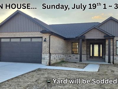 304 Rumsfeld Dr