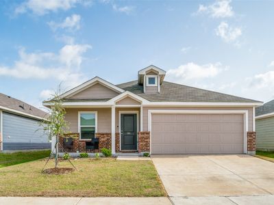 Property at 310 Mahogany Ln, Princeton, TX