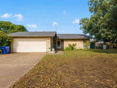 2617 N Park Cir