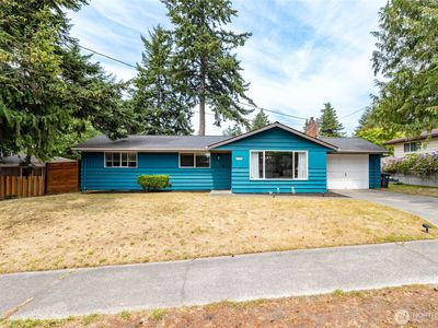 1580 NE 11th Avenue