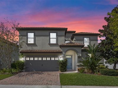 1412 Moon Valley Dr