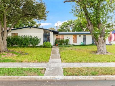 530 Tammy Dr.,