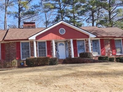 2760 The Fontainebleau SW