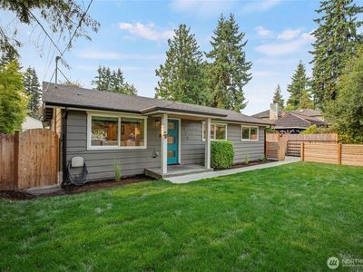 3029 NE 133rd Street