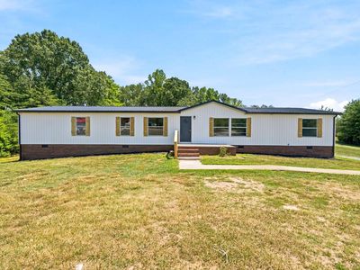 175 Meadowview Ln