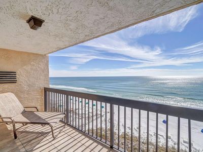 1040 Highway 98 E UNIT 1103