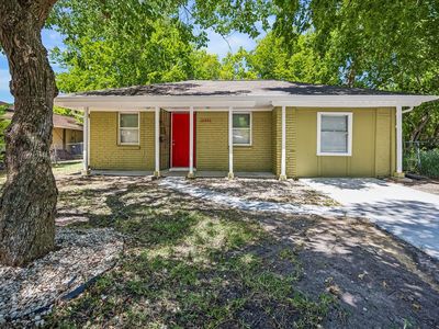 10846 Fairland Dr