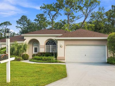 11585 SW 72ND CIRCLE
