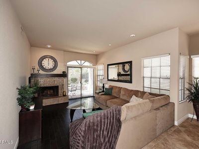 10019 E MOUNTAIN VIEW Road #1092