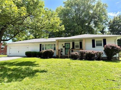 118 Alice Dr