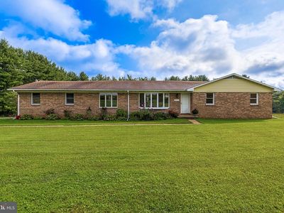 20321 Middletown Rd