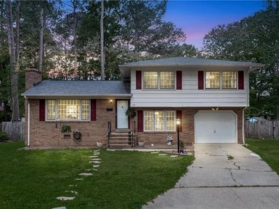 52 Gainsborough Pl
