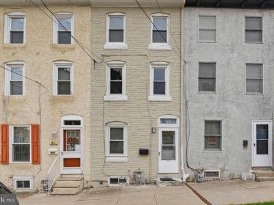 Property at 505 Spring Mill Ave, Conshohocken, PA