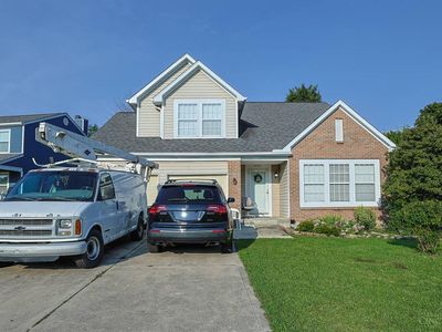 Property at 8071 2nd St, West Chester, OH