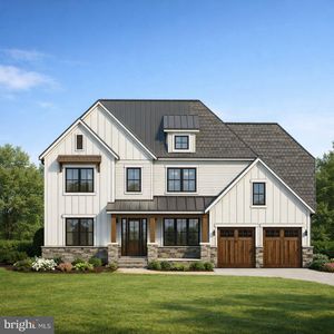 2 Timber Mill Ln