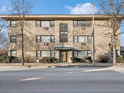 2 Le Moyne Pkwy APT 3N