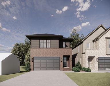 610 Westboro Dr