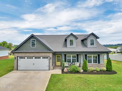 332 Miss Maude Patton Ln