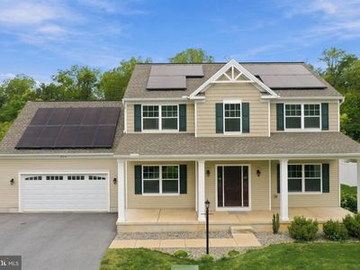 Property at 304 Lexington Ln, Shippensburg, PA