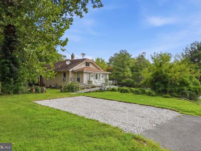 4412 Briggs Chaney Rd