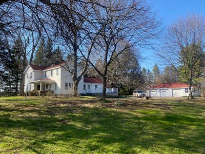 13940 E Old Us Highway 12