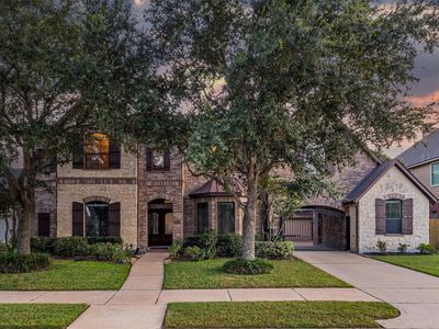 26907 Monarch Valley