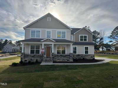23 Quail Point Cres