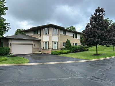 Property at 20467 Fallingwater Cir, Frankfort, IL