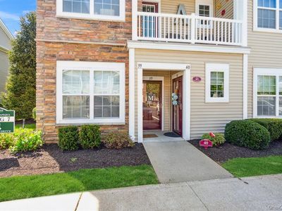 39 Southampton Drive