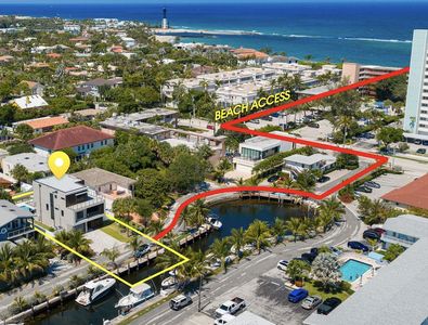 3225 Canal Drive