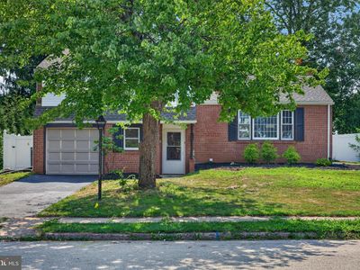 269 Roberts Dr