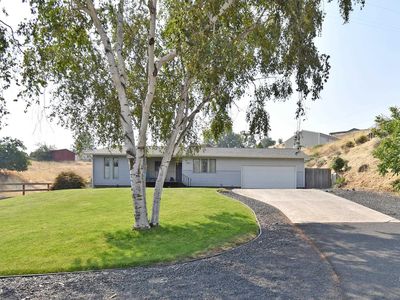 1971 Golfview Dr