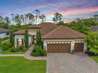 13280 Campanile Ct