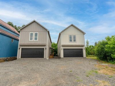 31 N Winkley Shoals Cv