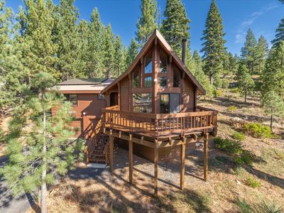 14010 Alder Creek Rd