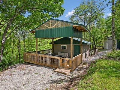 3486 Rankin Mill Rd