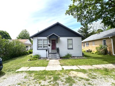 112 Arden Park Ave