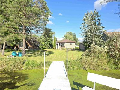 Property at W7379 Pine View Dr, Wautoma, WI