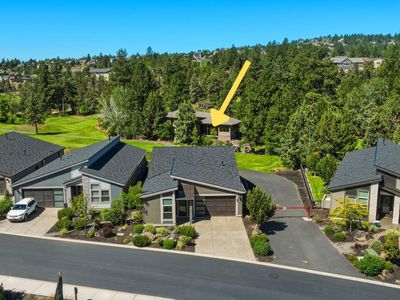 2627 NW Rippling River Ct
