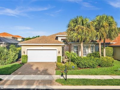 11354 Pond Cypress St