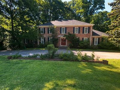 5874 Musket Ln