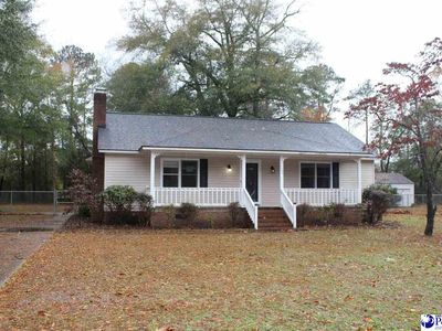 5034 College Lake Dr