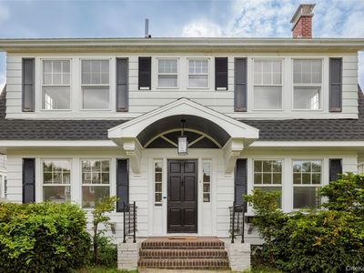 2 Jenkins Parkway #4